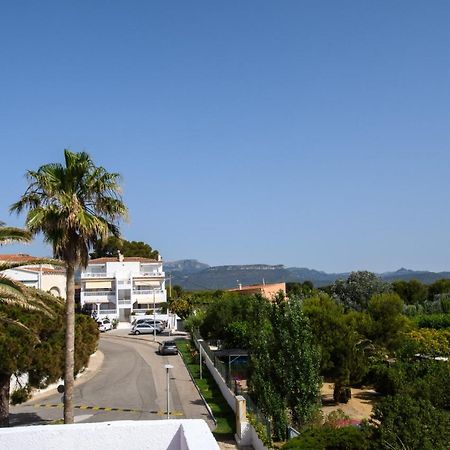 Casas Blancas Parque Montroig Daire Miami Playa Dış mekan fotoğraf
