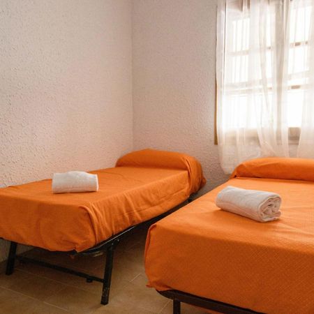 Casas Blancas Parque Montroig Daire Miami Playa Dış mekan fotoğraf