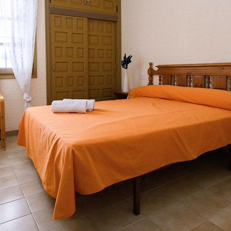 Casas Blancas Parque Montroig Daire Miami Playa Dış mekan fotoğraf