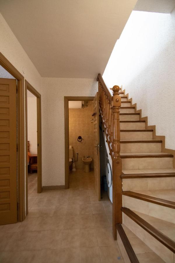 Casas Blancas Parque Montroig Daire Miami Playa Dış mekan fotoğraf