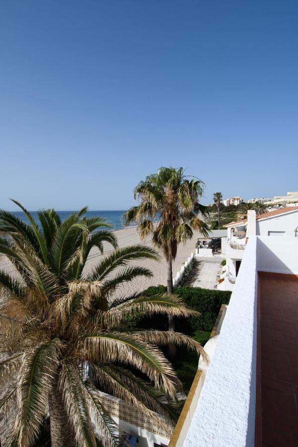Casas Blancas Parque Montroig Daire Miami Playa Dış mekan fotoğraf