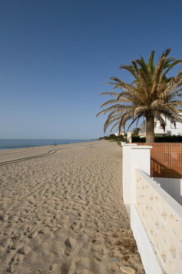 Casas Blancas Parque Montroig Daire Miami Playa Dış mekan fotoğraf