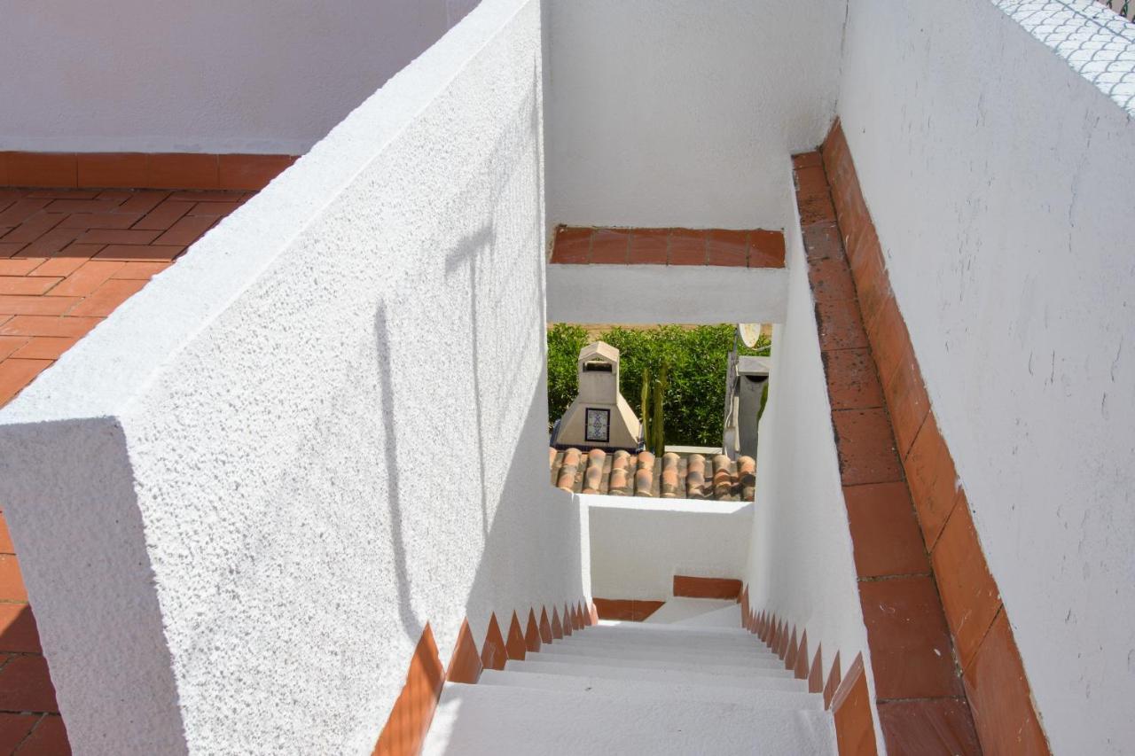 Casas Blancas Parque Montroig Daire Miami Playa Dış mekan fotoğraf