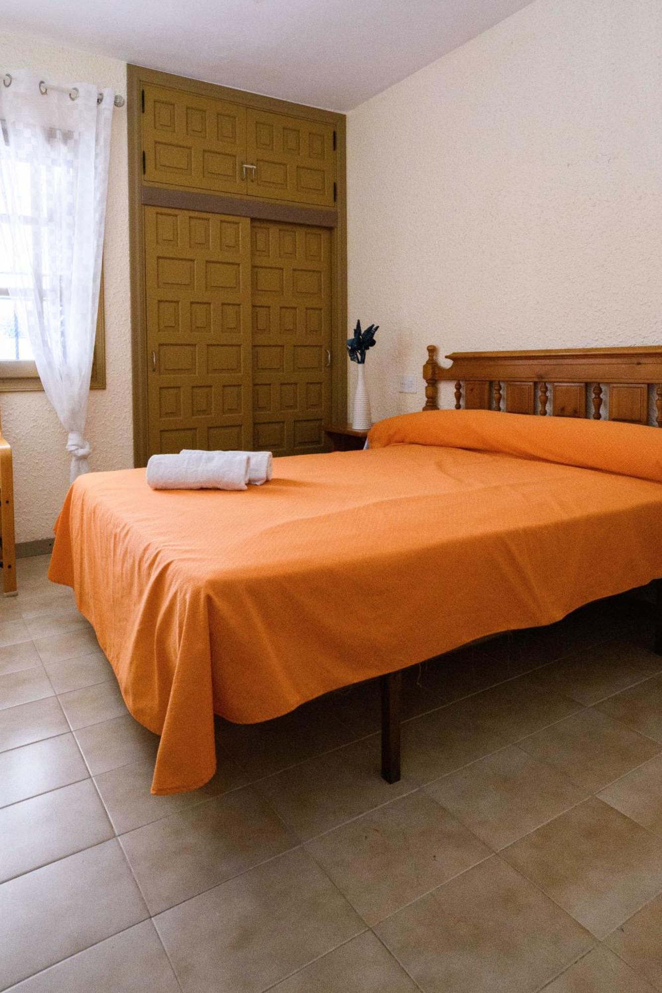 Casas Blancas Parque Montroig Daire Miami Playa Dış mekan fotoğraf